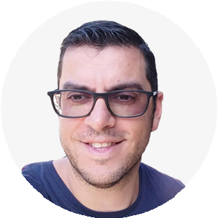 Foto di Bellantoni Filippo