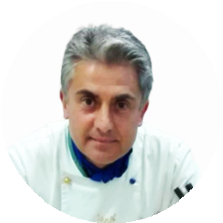 Foto di Bellantoni Rocco Antonio