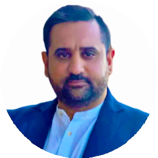 Foto di Catalano Francesco detto Ciccio