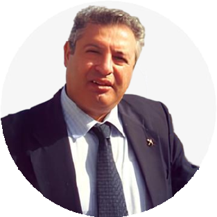 Foto di Mollica Domenico