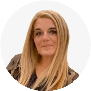 Foto di Piria Vittoria