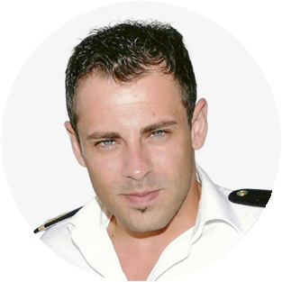 Foto di Pontillo Domenico