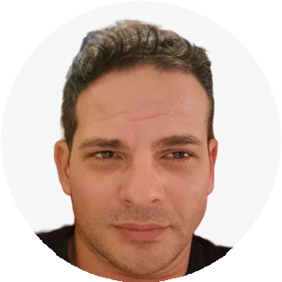 Foto di Scarano Domenico