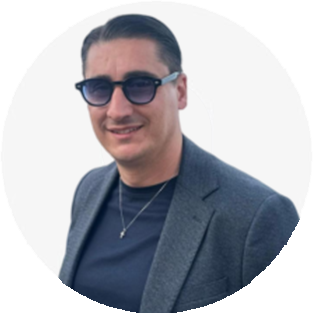 Foto di Sgarlata Carmine