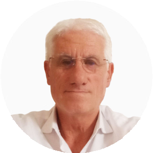 Foto di Vita Antonino detto Nino